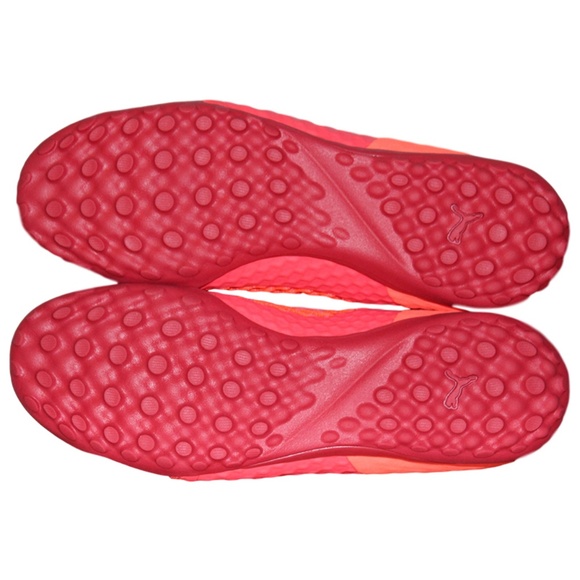 PUMA 365 NETFIT ST Men’s Sneaker Soccer Football - Picture 7 of 8